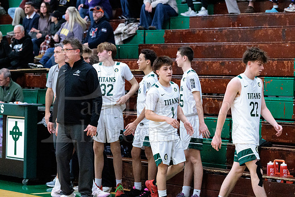 Boylan Boys JV Basketball vs Hononegah 12-15-2025-0389