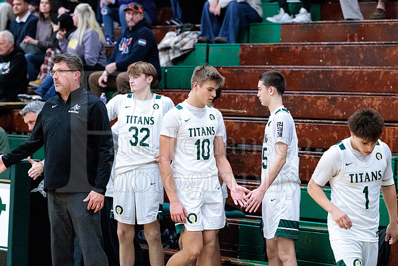 Boylan Boys JV Basketball vs Hononegah 12-15-2025-0391