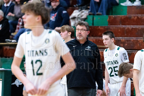 Boylan Boys JV Basketball vs Hononegah 12-15-2025-0395