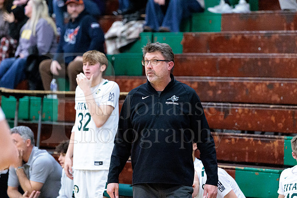 Boylan Boys JV Basketball vs Hononegah 12-15-2025-0397