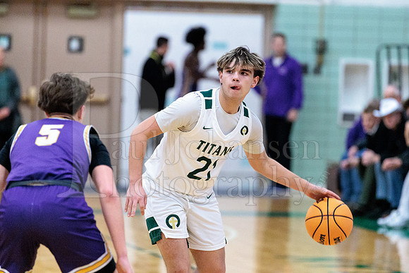 Boylan Boys JV Basketball vs Hononegah 12-15-2025-0400