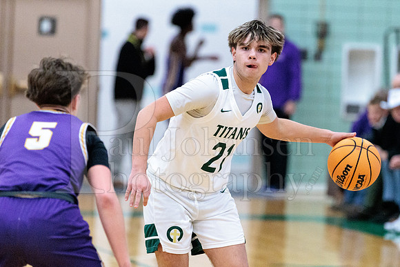 Boylan Boys JV Basketball vs Hononegah 12-15-2025-0401