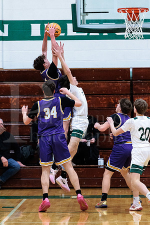 Boylan Boys JV Basketball vs Hononegah 12-15-2025-0402