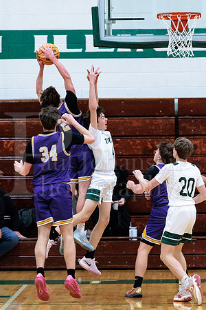Boylan Boys JV Basketball vs Hononegah 12-15-2025-0403