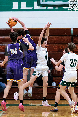 Boylan Boys JV Basketball vs Hononegah 12-15-2025-0404