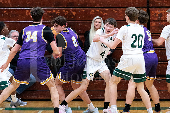 Boylan Boys JV Basketball vs Hononegah 12-15-2025-0406