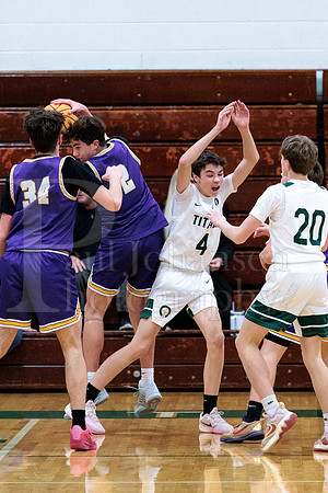 Boylan Boys JV Basketball vs Hononegah 12-15-2025-0405