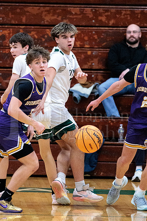 Boylan Boys JV Basketball vs Hononegah 12-15-2025-0412
