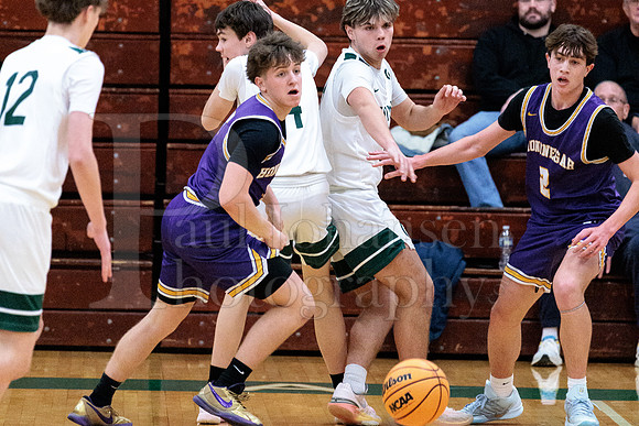Boylan Boys JV Basketball vs Hononegah 12-15-2025-0411