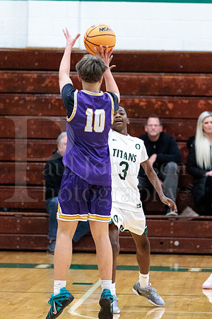 Boylan Boys JV Basketball vs Hononegah 12-15-2025-0407