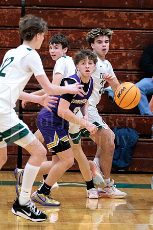 Boylan Boys JV Basketball vs Hononegah 12-15-2025-0413