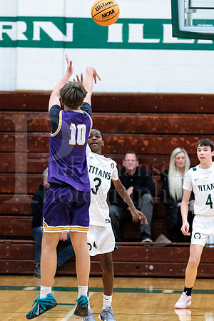 Boylan Boys JV Basketball vs Hononegah 12-15-2025-0408