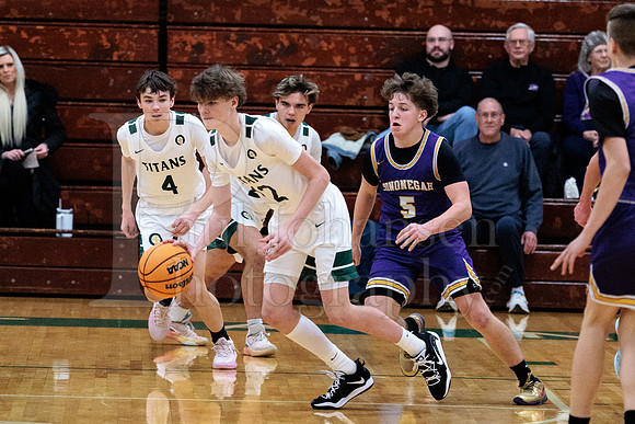 Boylan Boys JV Basketball vs Hononegah 12-15-2025-0414