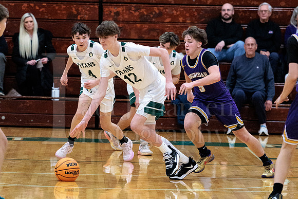 Boylan Boys JV Basketball vs Hononegah 12-15-2025-0415