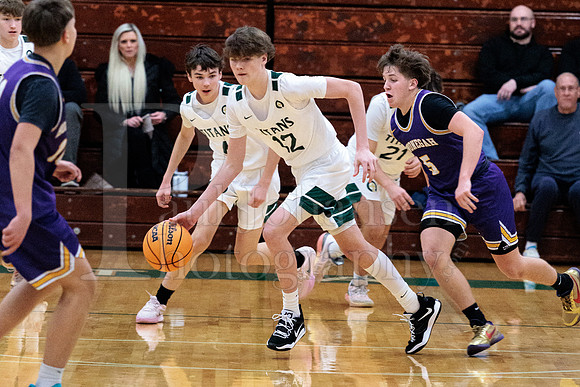 Boylan Boys JV Basketball vs Hononegah 12-15-2025-0416