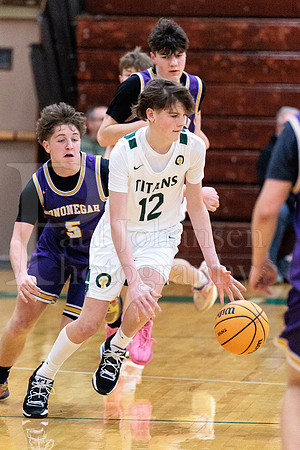 Boylan Boys JV Basketball vs Hononegah 12-15-2025-0417
