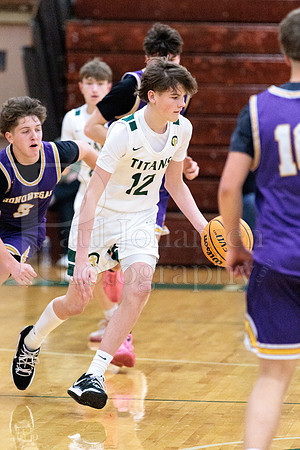 Boylan Boys JV Basketball vs Hononegah 12-15-2025-0418