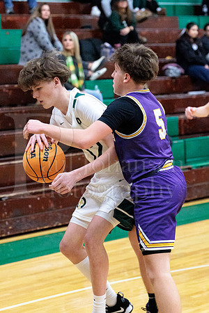 Boylan Boys JV Basketball vs Hononegah 12-15-2025-0423