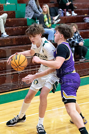 Boylan Boys JV Basketball vs Hononegah 12-15-2025-0421