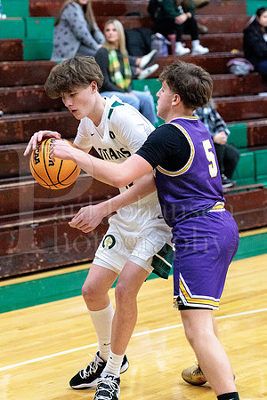 Boylan Boys JV Basketball vs Hononegah 12-15-2025-0422
