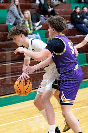 Boylan Boys JV Basketball vs Hononegah 12-15-2025-0424