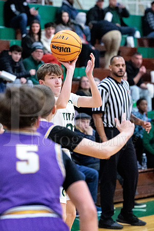 Boylan Boys JV Basketball vs Hononegah 12-15-2025-0425
