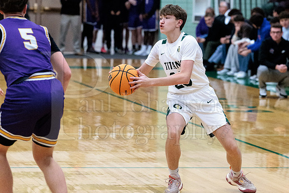 Boylan Boys JV Basketball vs Hononegah 12-15-2025-0451