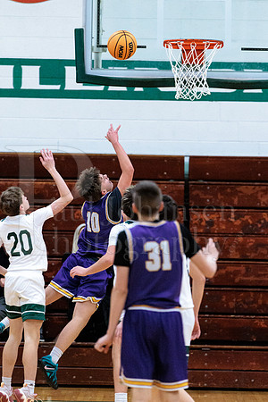 Boylan Boys JV Basketball vs Hononegah 12-15-2025-0448
