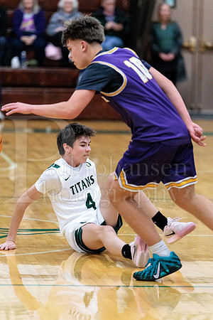 Boylan Boys JV Basketball vs Hononegah 12-15-2025-0440