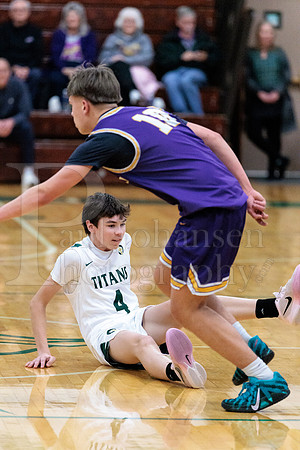 Boylan Boys JV Basketball vs Hononegah 12-15-2025-0441