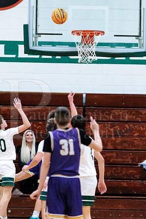 Boylan Boys JV Basketball vs Hononegah 12-15-2025-0449