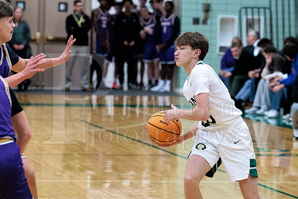 Boylan Boys JV Basketball vs Hononegah 12-15-2025-0453
