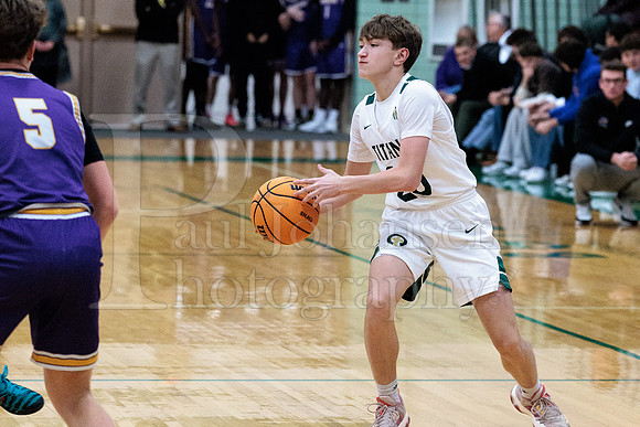 Boylan Boys JV Basketball vs Hononegah 12-15-2025-0452