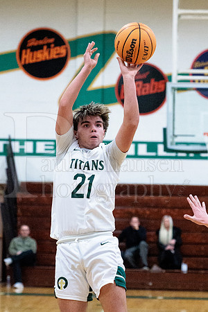Boylan Boys JV Basketball vs Hononegah 12-15-2025-0457