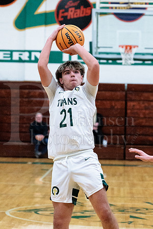 Boylan Boys JV Basketball vs Hononegah 12-15-2025-0455