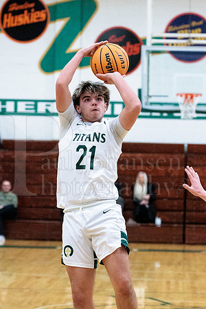 Boylan Boys JV Basketball vs Hononegah 12-15-2025-0456