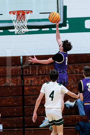 Boylan Boys JV Basketball vs Hononegah 12-15-2025-0474