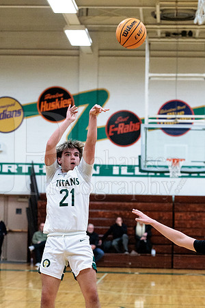 Boylan Boys JV Basketball vs Hononegah 12-15-2025-0458