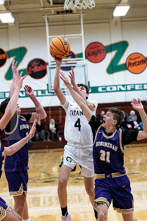 Boylan Boys JV Basketball vs Hononegah 12-15-2025-0468