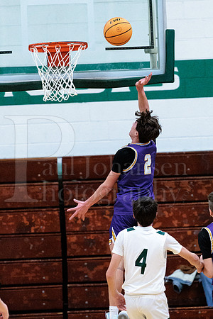 Boylan Boys JV Basketball vs Hononegah 12-15-2025-0475