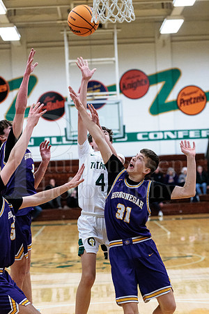 Boylan Boys JV Basketball vs Hononegah 12-15-2025-0469