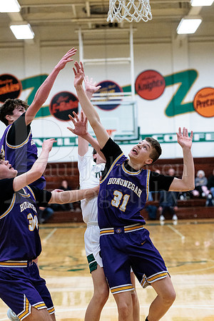 Boylan Boys JV Basketball vs Hononegah 12-15-2025-0470