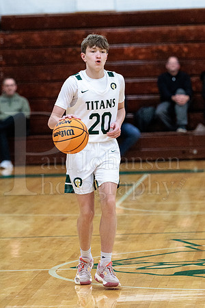 Boylan Boys JV Basketball vs Hononegah 12-15-2025-0478