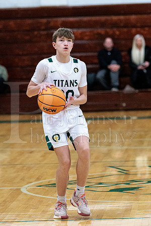 Boylan Boys JV Basketball vs Hononegah 12-15-2025-0479