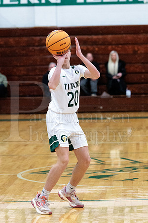 Boylan Boys JV Basketball vs Hononegah 12-15-2025-0481