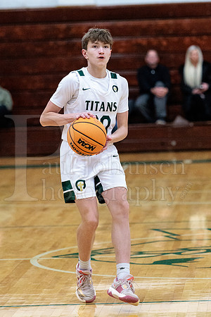 Boylan Boys JV Basketball vs Hononegah 12-15-2025-0480