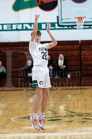 Boylan Boys JV Basketball vs Hononegah 12-15-2025-0483