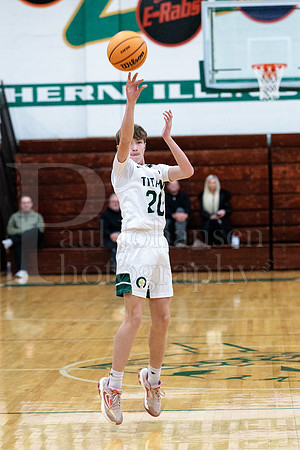 Boylan Boys JV Basketball vs Hononegah 12-15-2025-0482