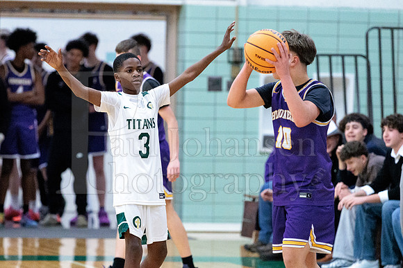 Boylan Boys JV Basketball vs Hononegah 12-15-2025-0491