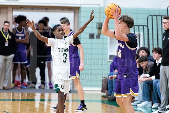 Boylan Boys JV Basketball vs Hononegah 12-15-2025-0490